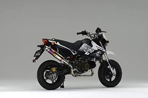 Amazon | Realize (リアライズ) カワサキ KSR110 (KL-110DDF) 2013年